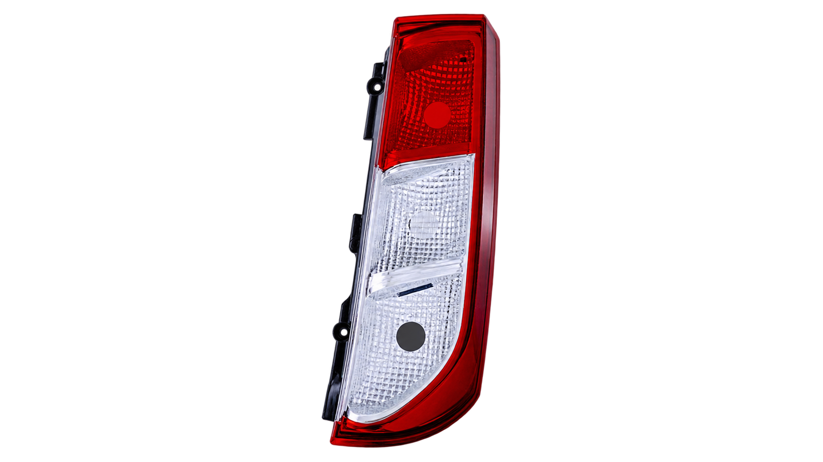 Achterlicht voor DACIA DOKKER 2012-2021