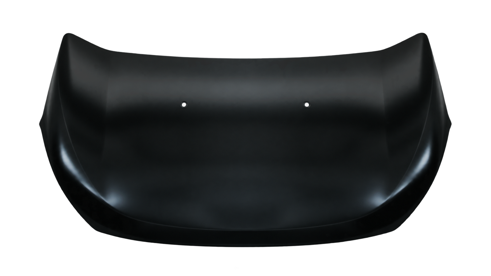 Motorkap voor DACIA 2012-2021
