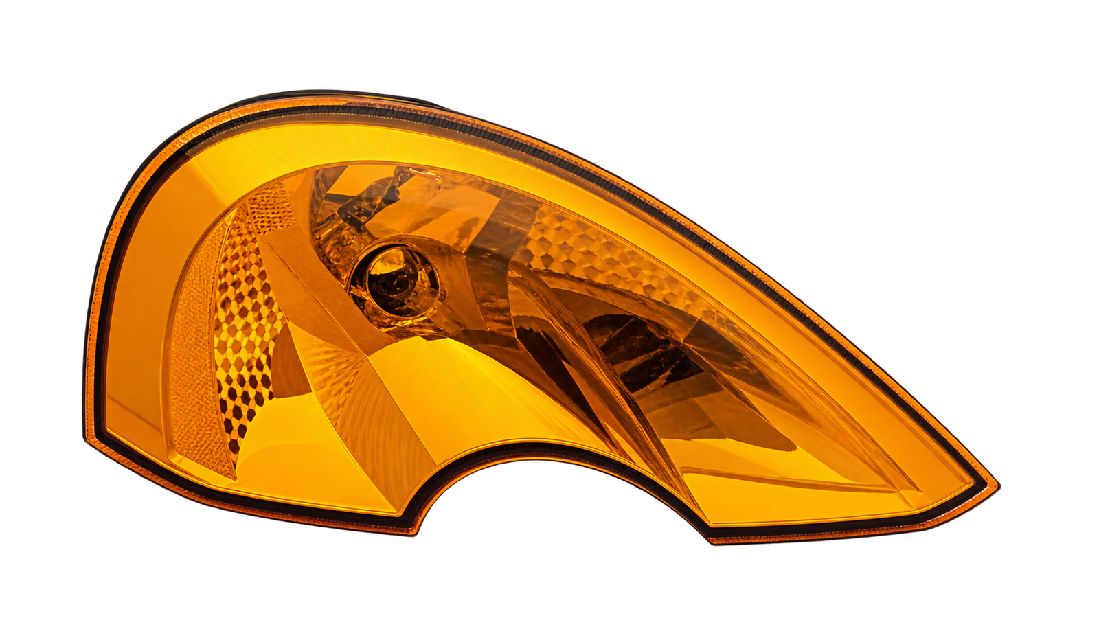 Knipperlicht voor RENAULT MODUS 2004-2008