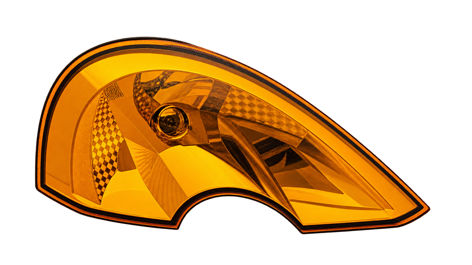 Knipperlicht voor RENAULT MODUS 2004-2008