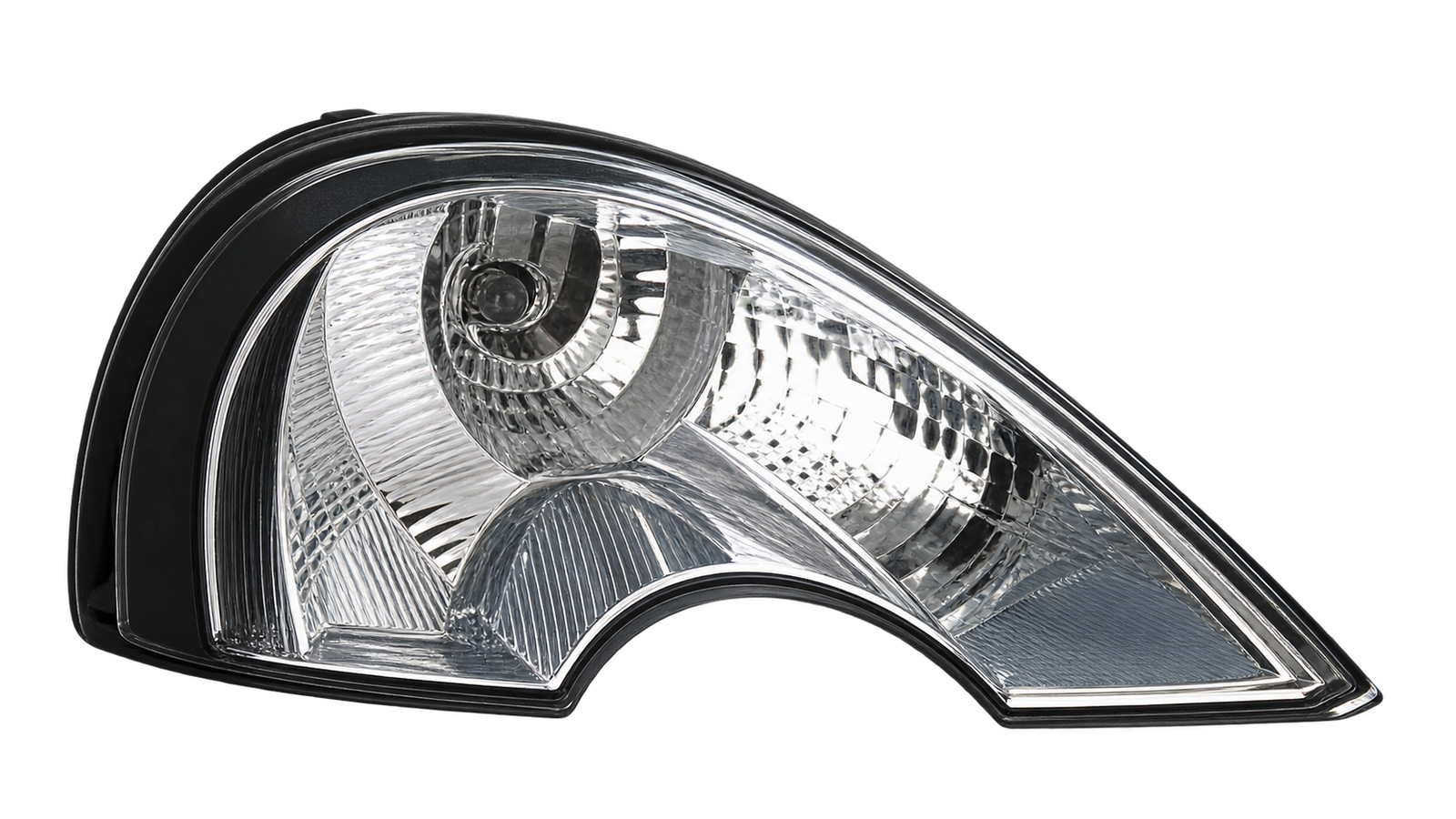 Knipperlicht voor RENAULT MODUS 2004-2008