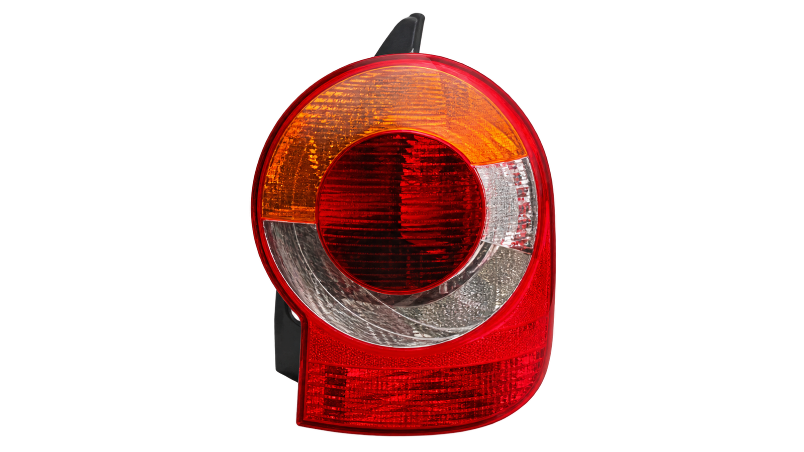 Achterlicht links/rechts voor RENAULT MODUS 2004-2008