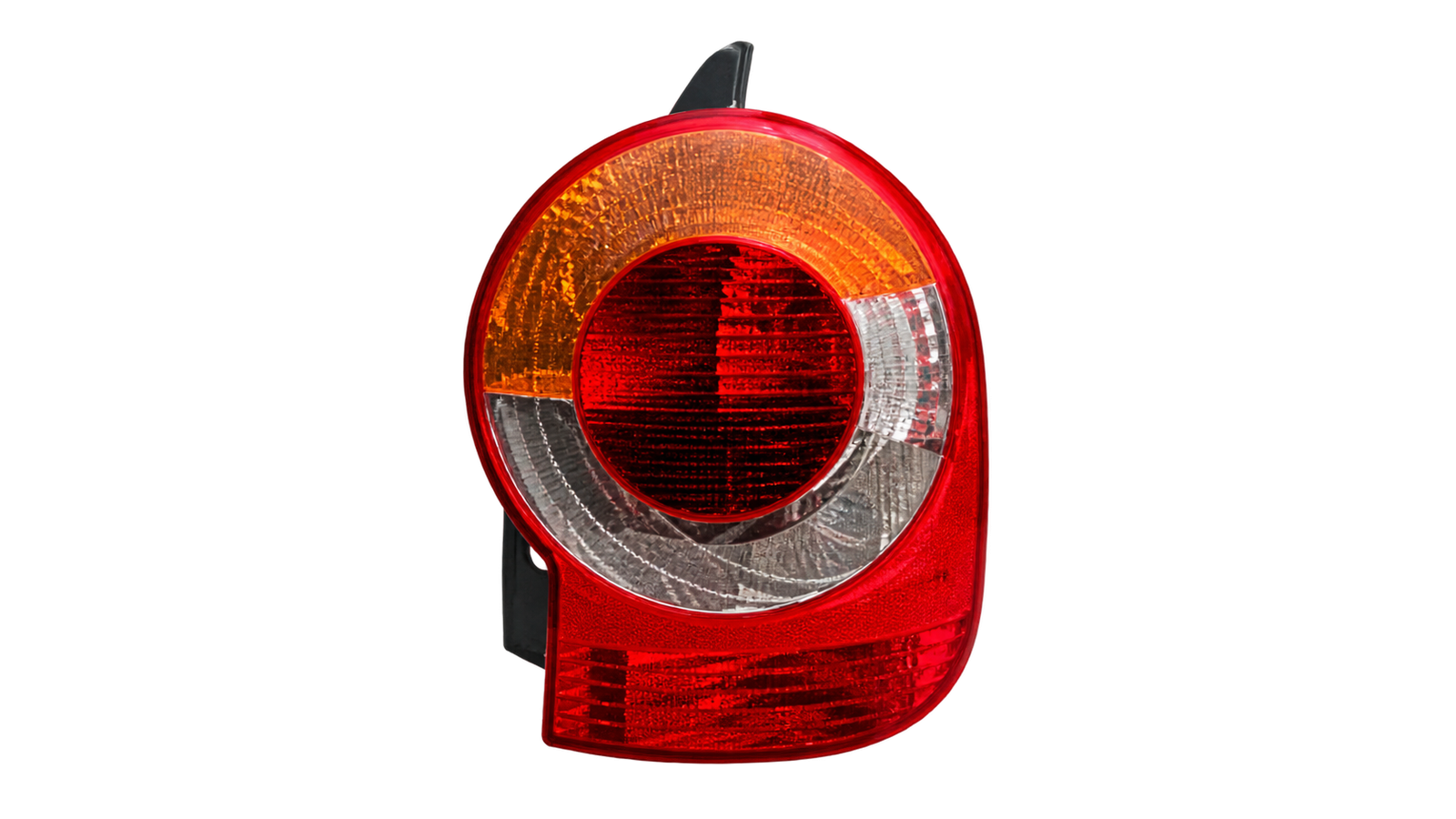 Achterlicht links/rechts voor RENAULT MODUS 2004-2008