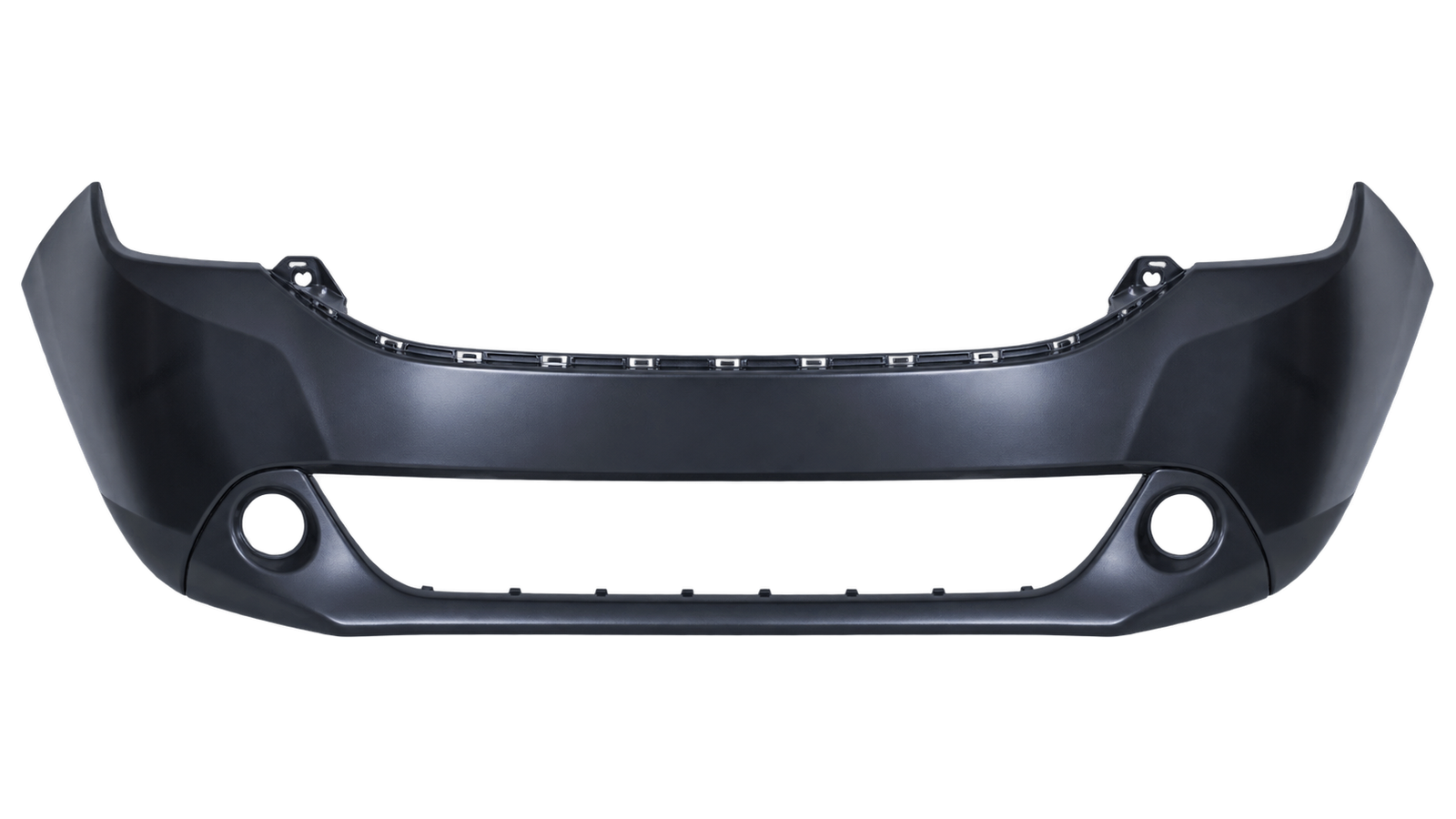 Voorbumper voor DACIA LODGY 2012-2021