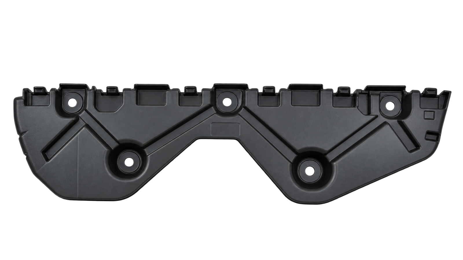 Bumpersteun voor DACIA LODGY 2012-2021