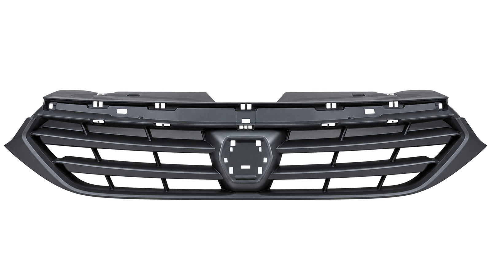 Grille voor DACIA LODGY 2012-2021