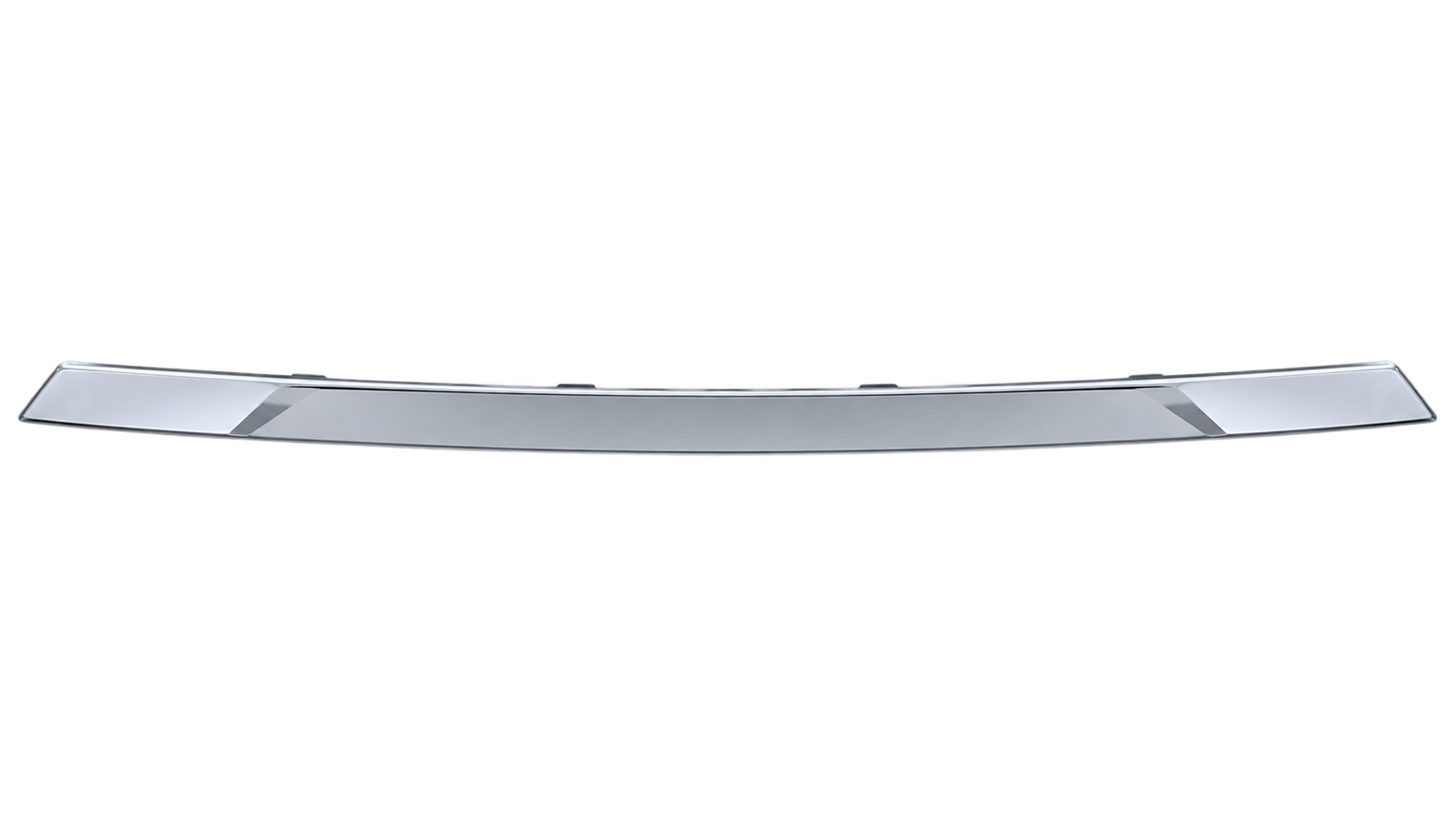 Grille voor DACIA LODGY 2012-2021