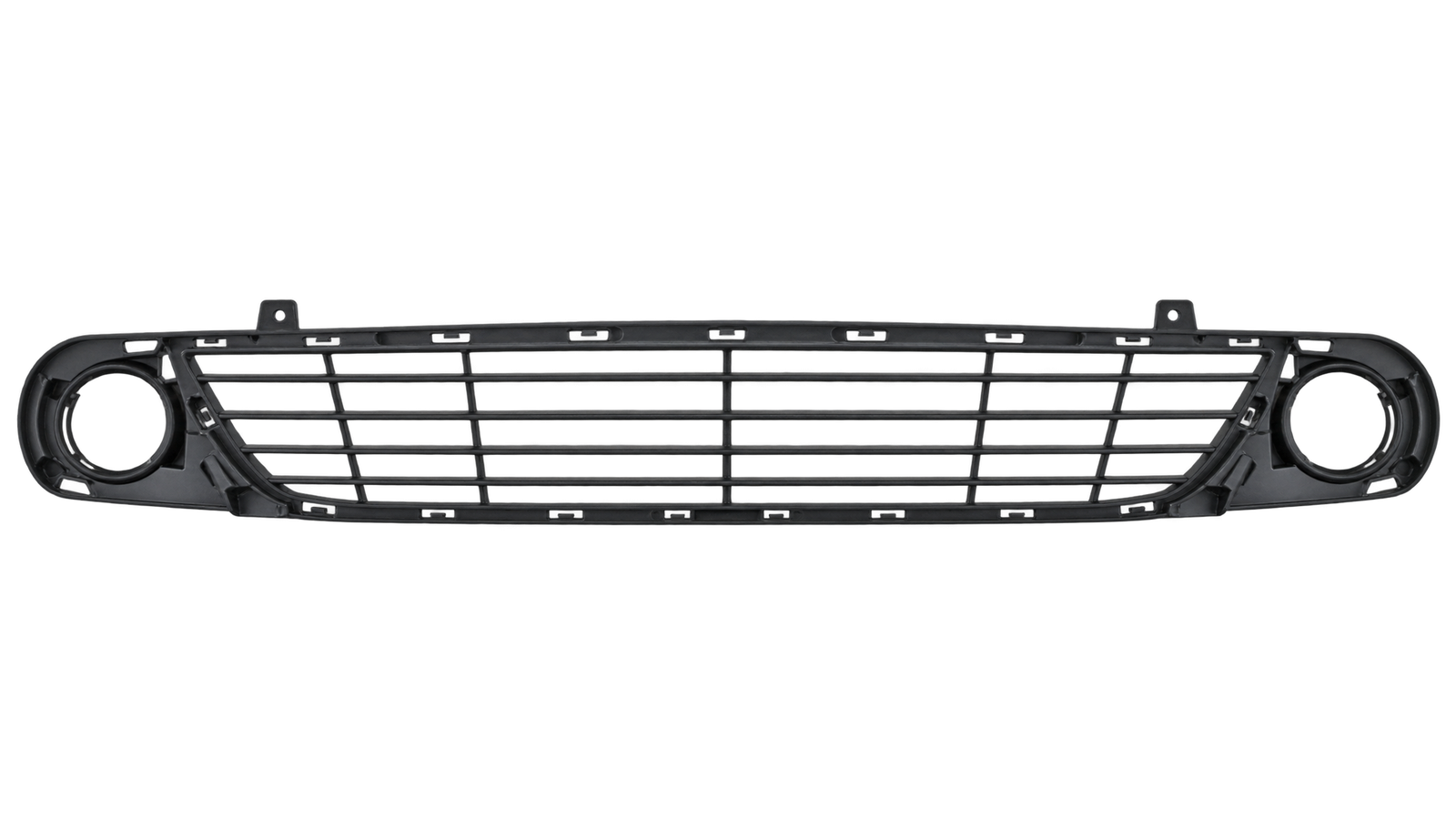 Grille voor DACIA LODGY 2012-2021