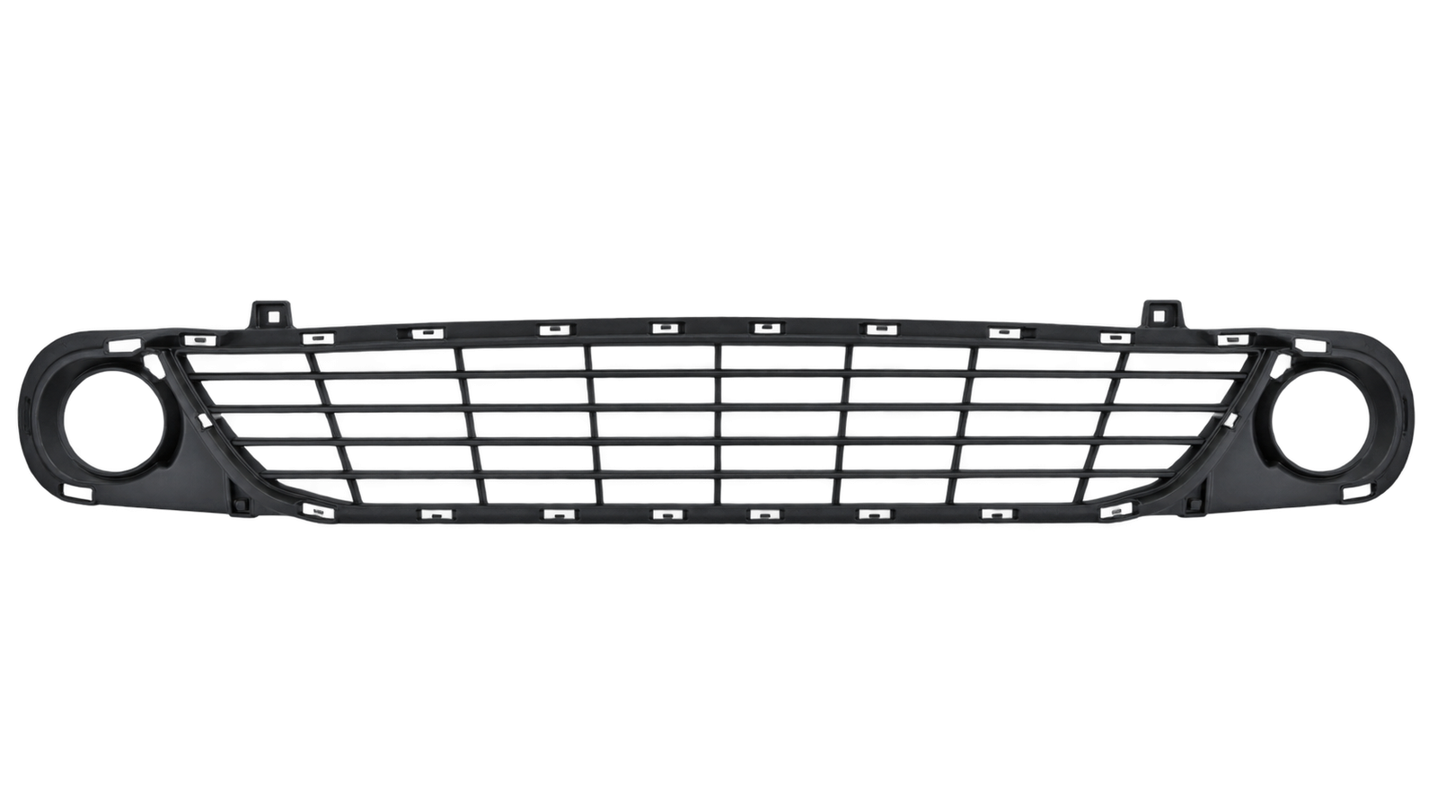 Grille voor DACIA LODGY 2012-2021