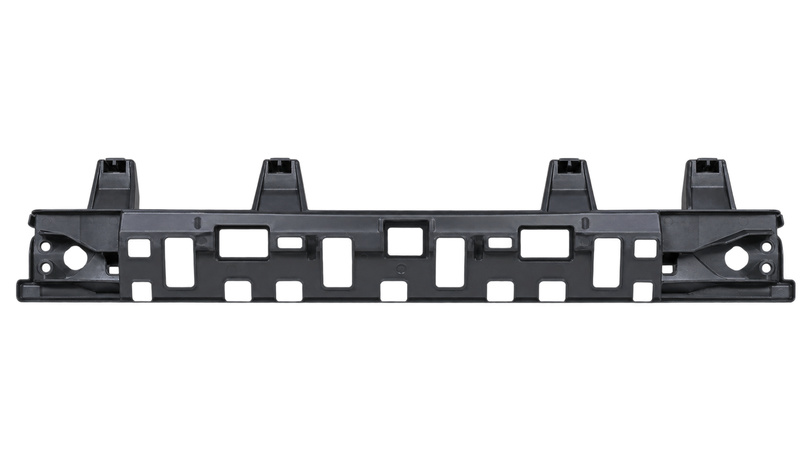 Bumperbalk voor DACIA SANDERO 2021-2025