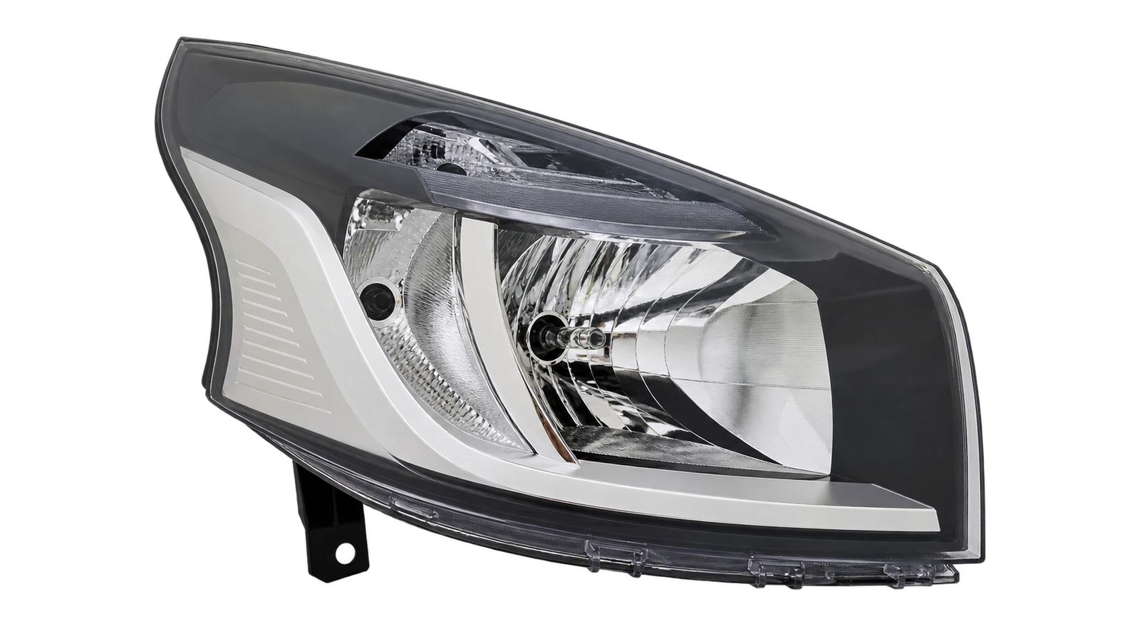 Koplamp