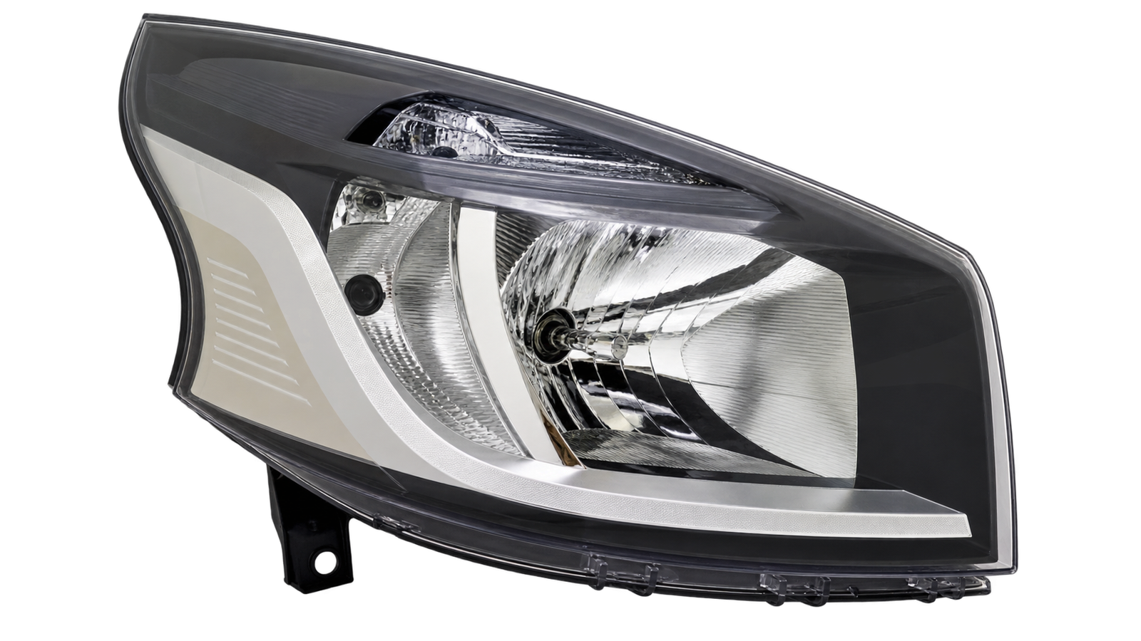 Koplamp