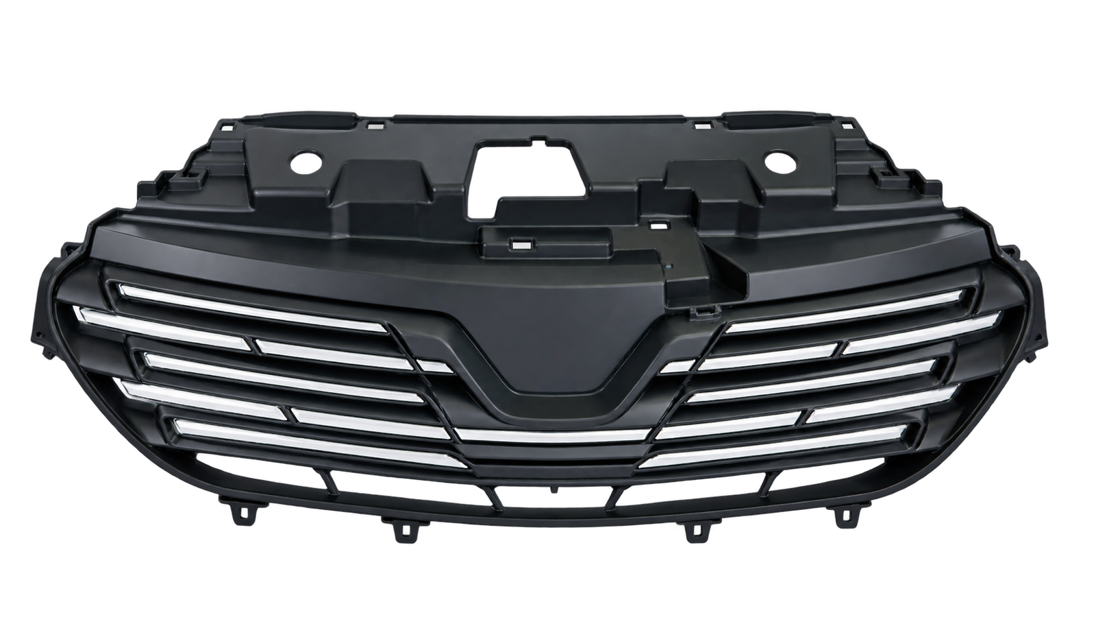 Grille voor RENAULT TRAFIC 2014-2019