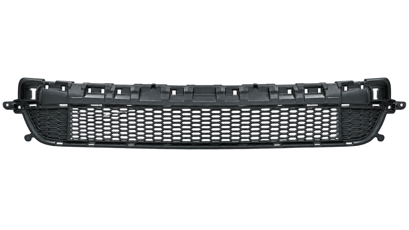 Grille