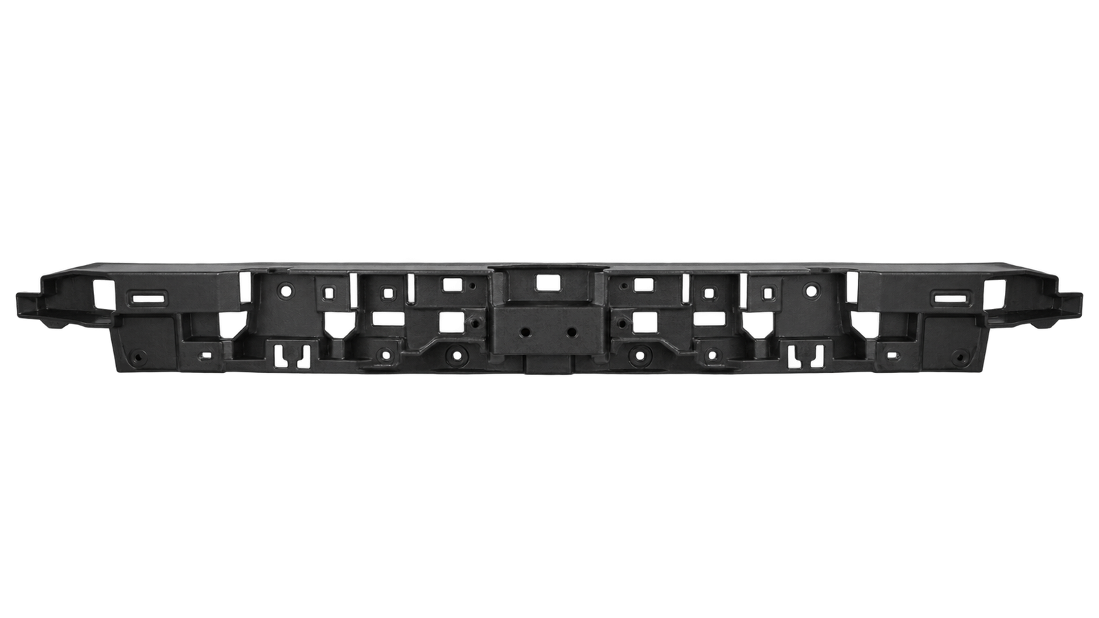 Bumperbalk voor RENAULT TRAFIC 2021-2023
