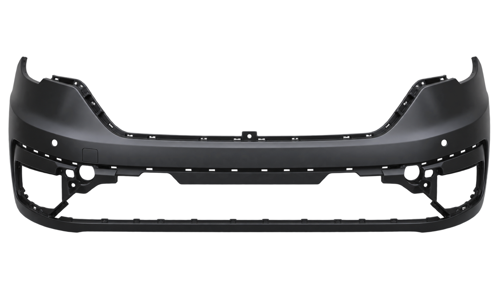 Voorbumper voor RENAULT TRAFIC 2021-2023