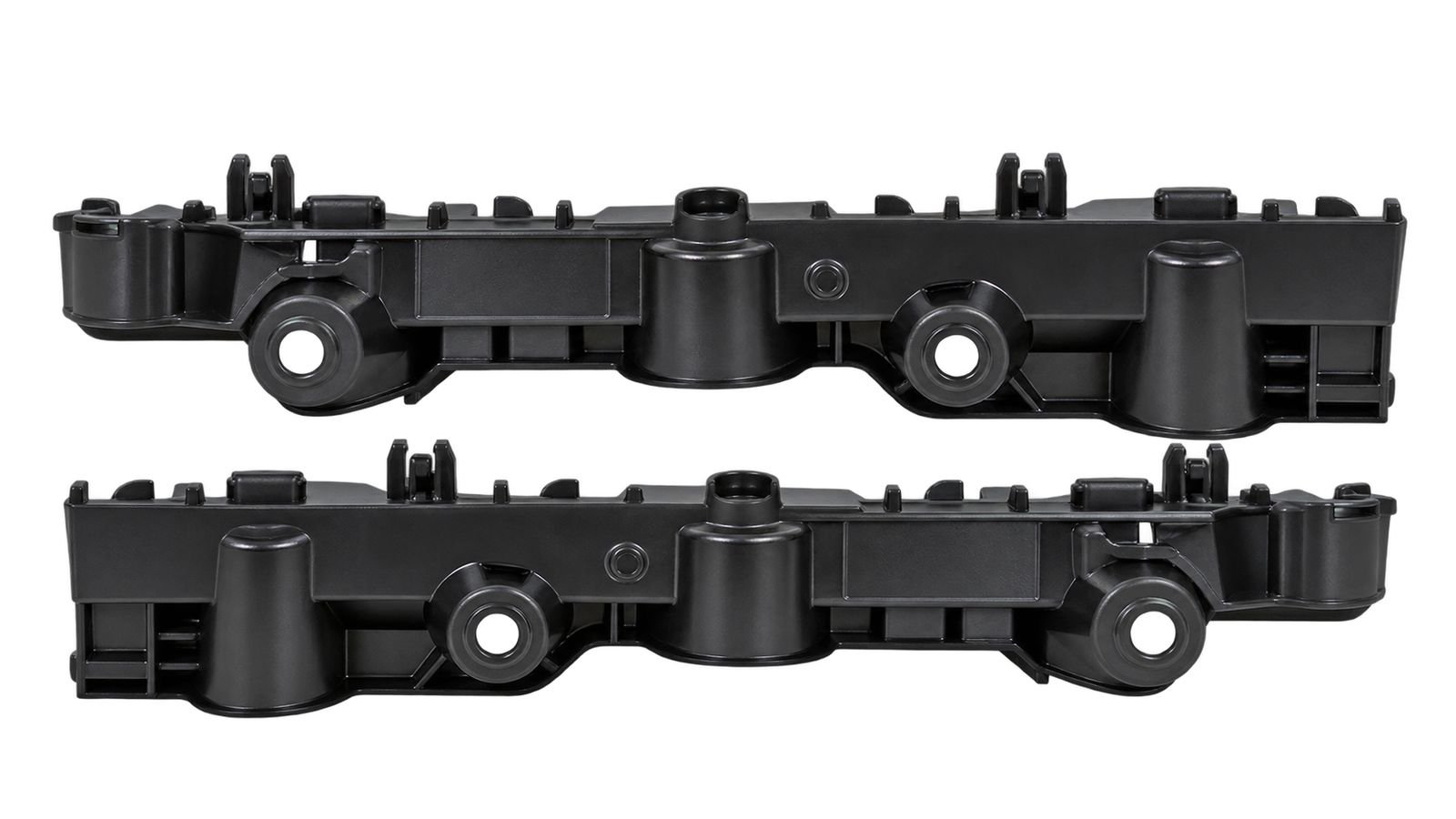 Bumpersteun voor RENAULT TRAFIC 2021-2023
