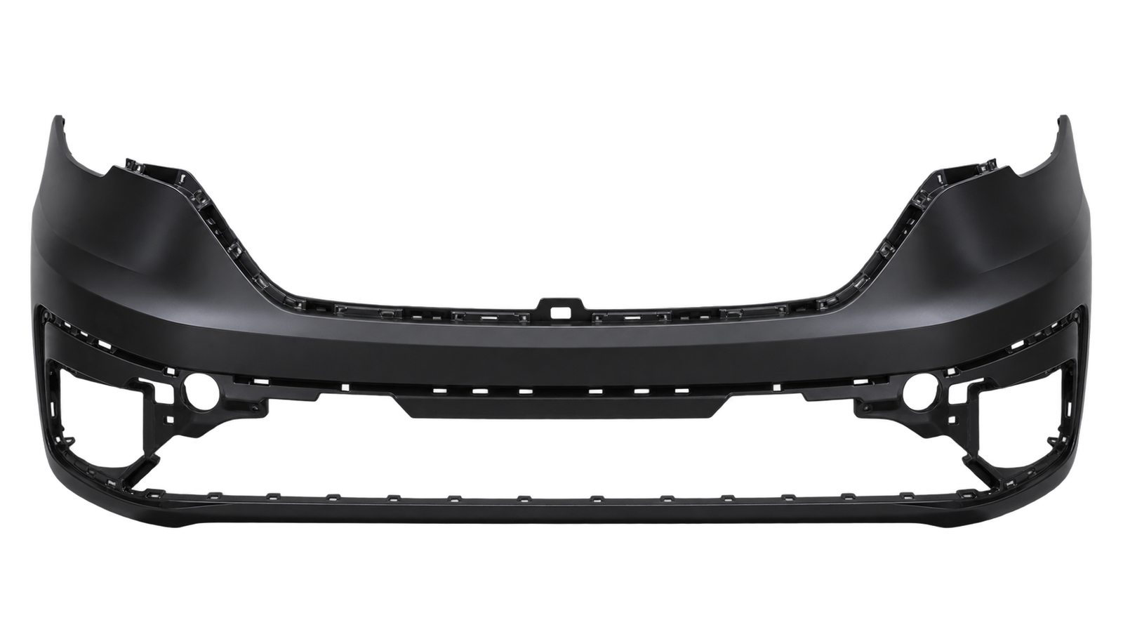 Voorbumper voor RENAULT TRAFIC 2021-2023