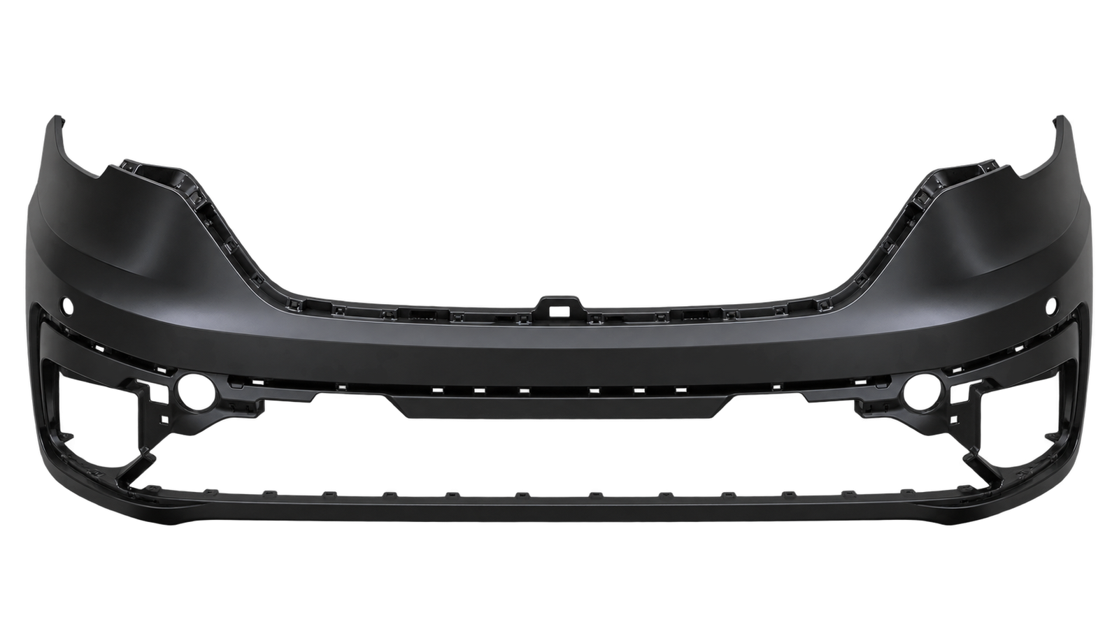 Voorbumper voor RENAULT TRAFIC 2021-2023