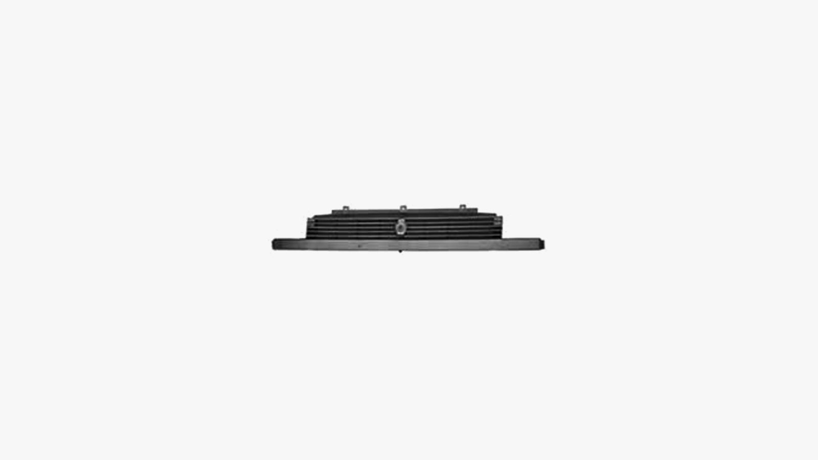 Grille -8 / 87