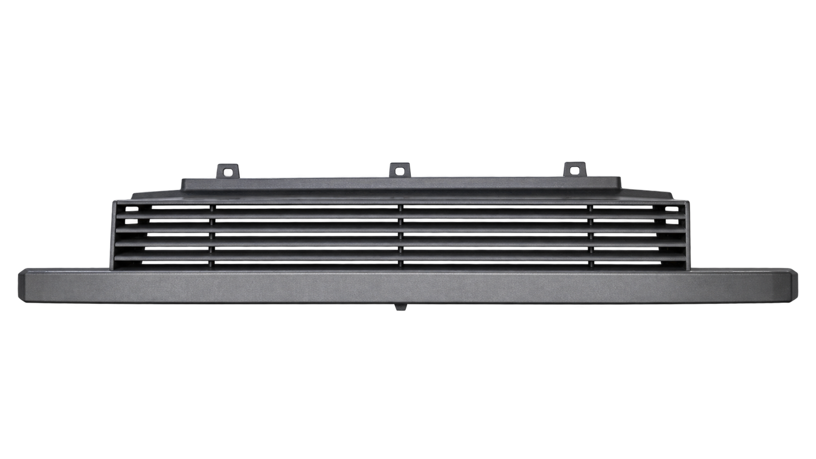 Grille voor RENAULT 5 SUPER 1984-1990