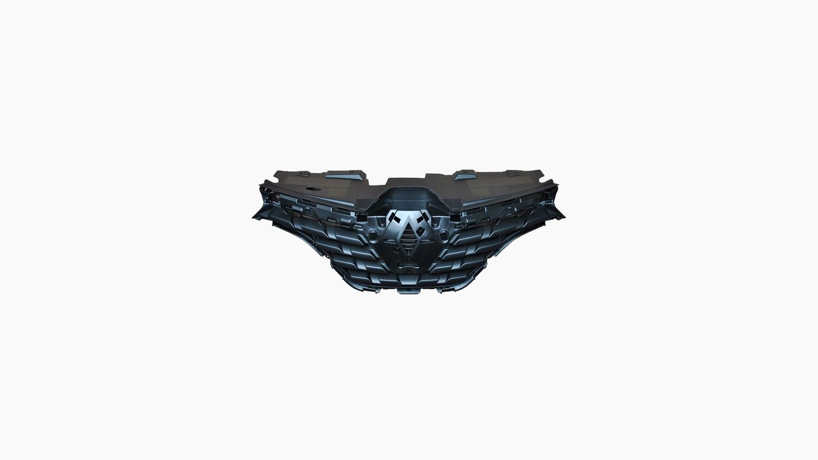 Grille