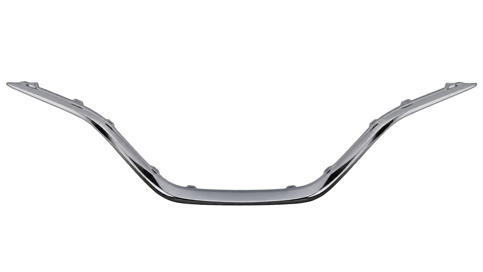 Grille voor RENAULT KADJAR 2015-2018