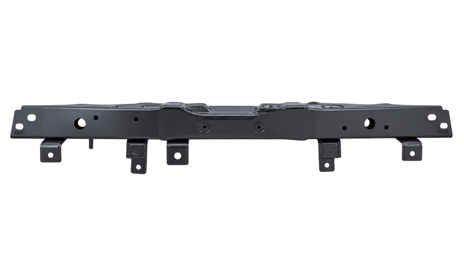 Voorfront (frontpaneel) voor RENAULT KADJAR