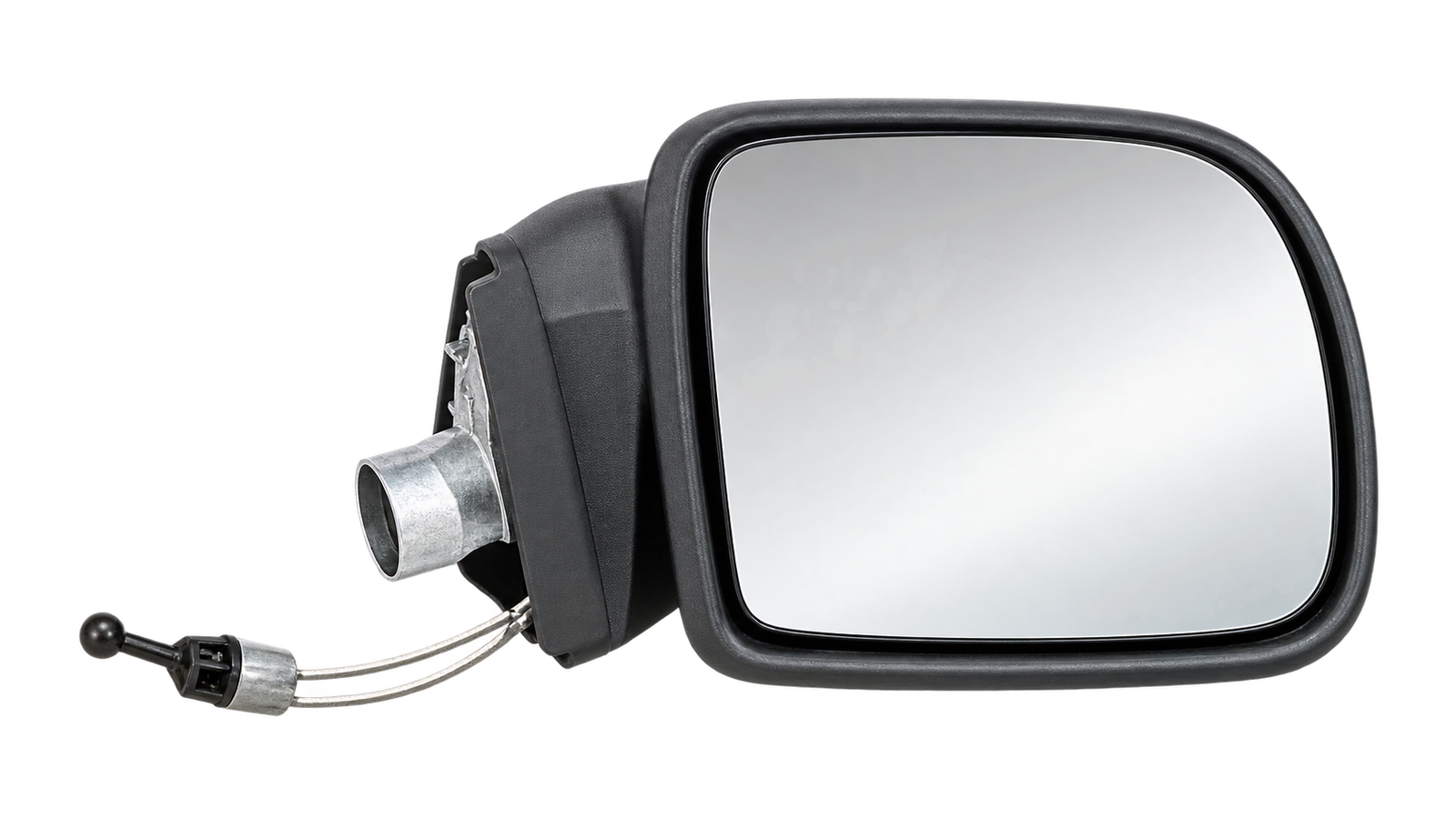 Buitenspiegel voor RENAULT EXPRESS 1991-1997