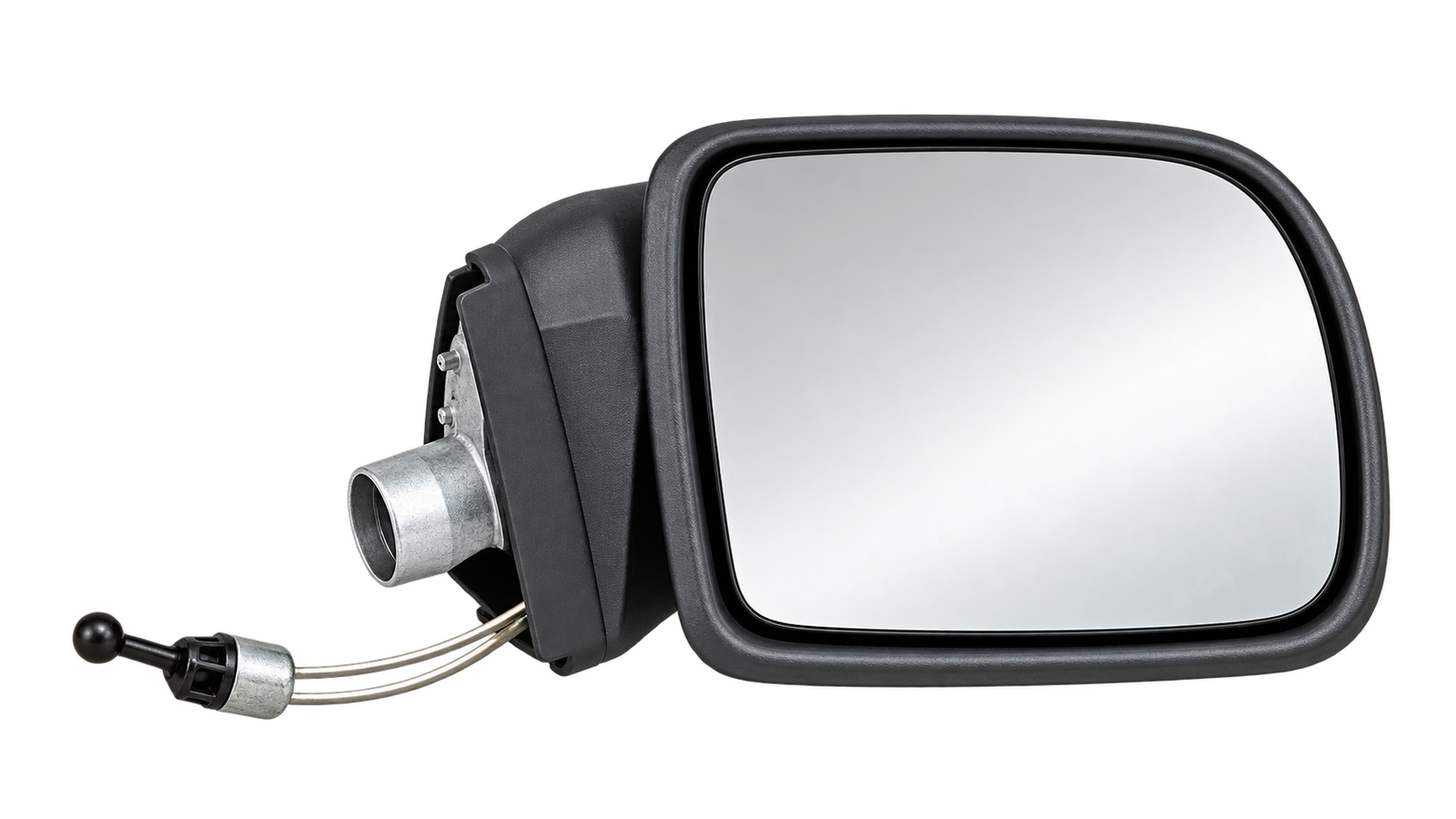 Buitenspiegel voor RENAULT EXPRESS 1991-1997