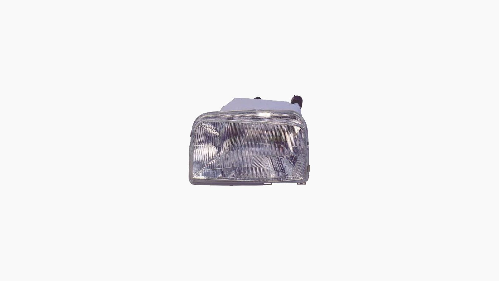 Unit DEPO E H4 -09 / 94