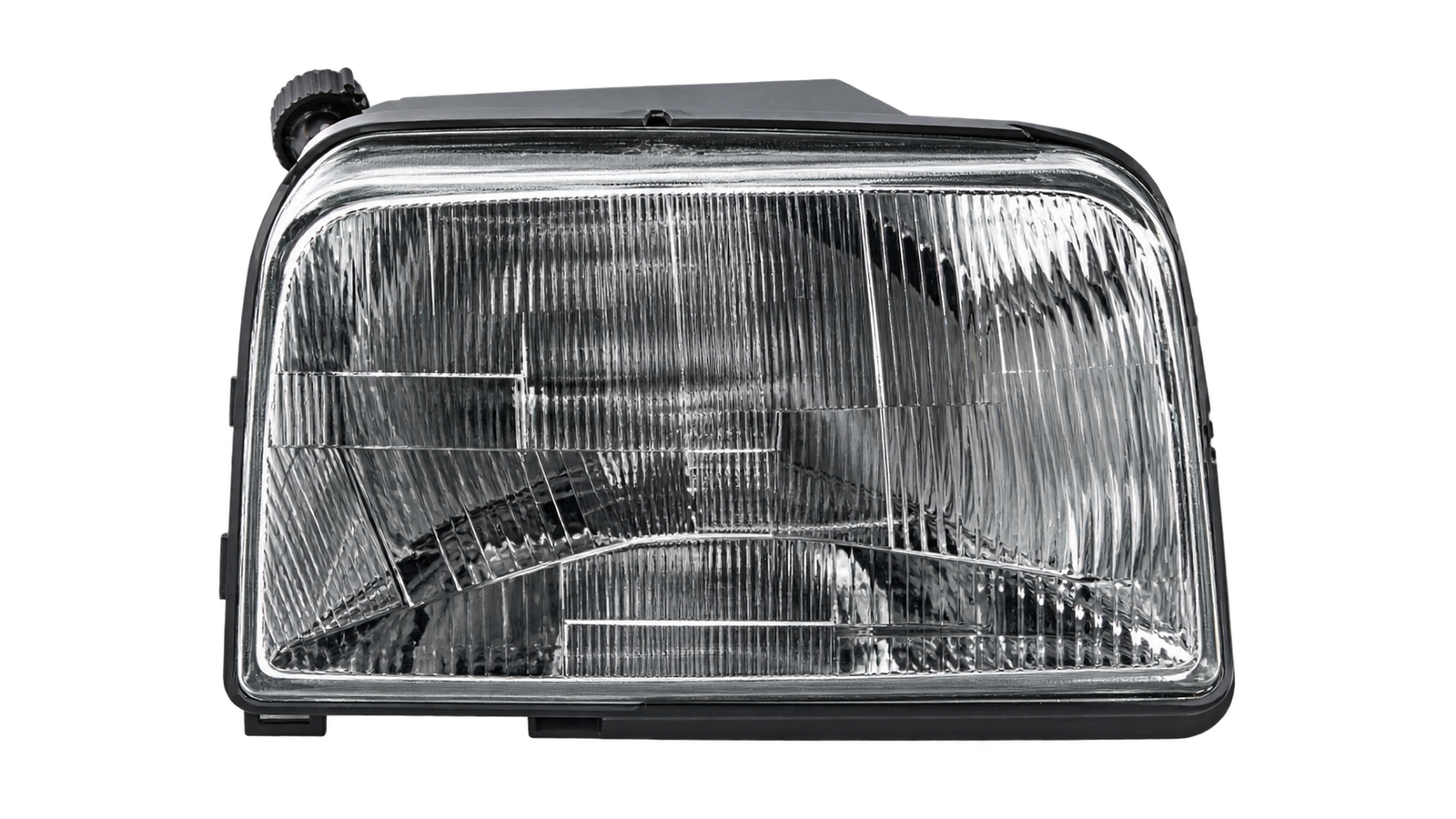 Koplamp voor RENAULT EXPRESS 1991-1997