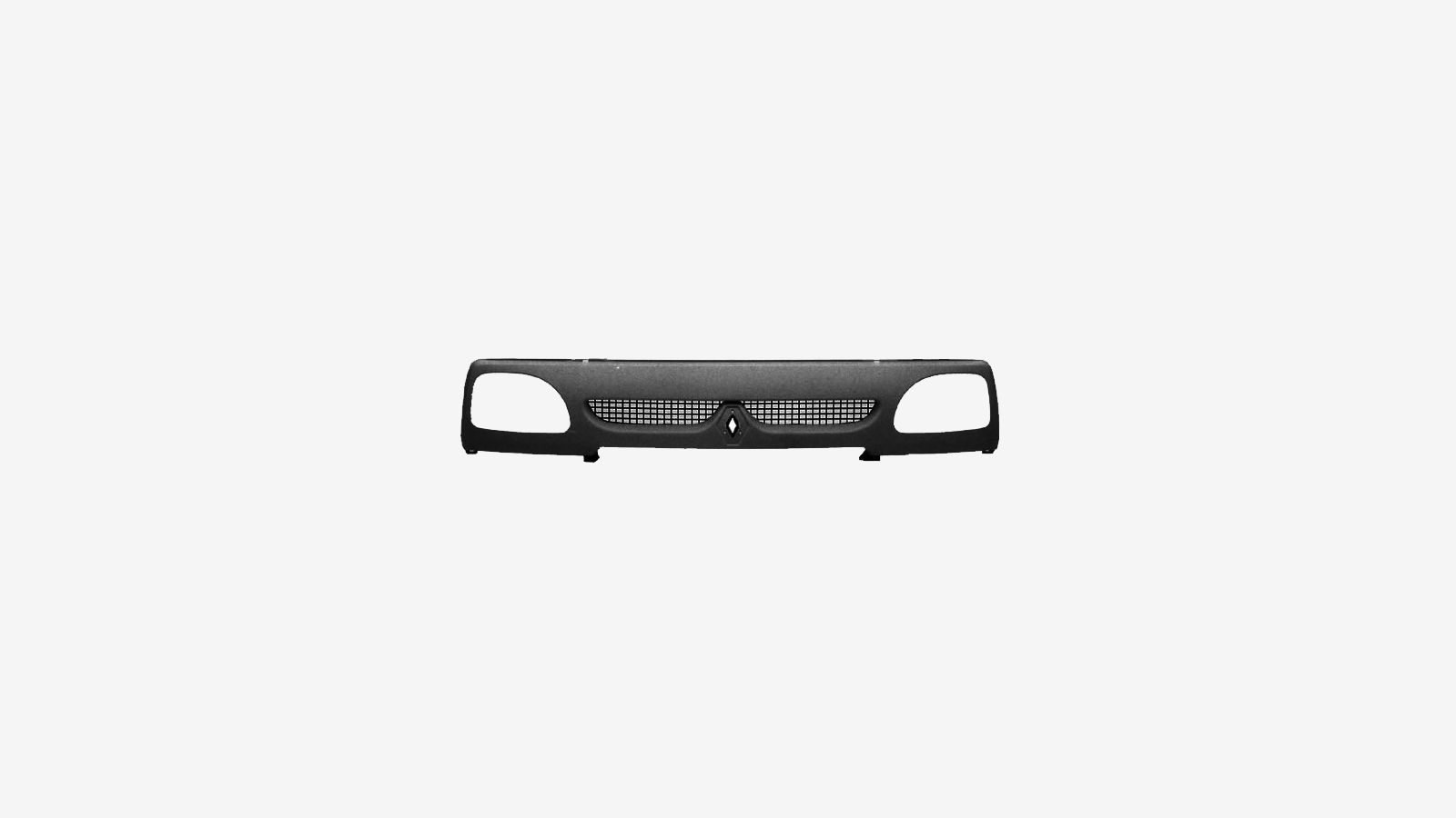 Grille 10 / 94-08 / 97