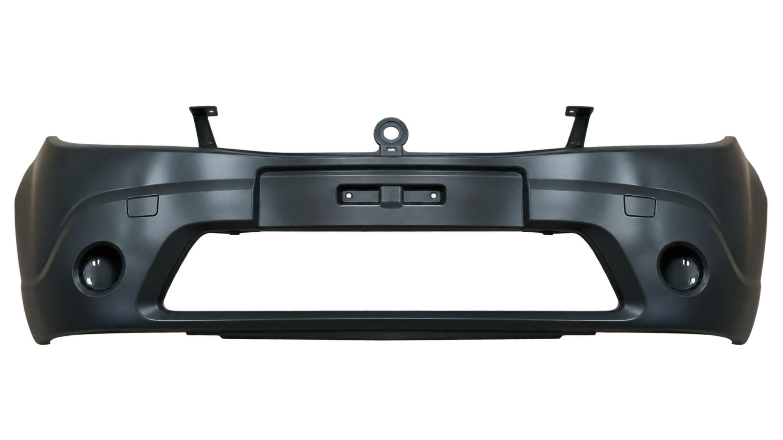 Voorbumper voor DACIA SANDERO 2008-2012