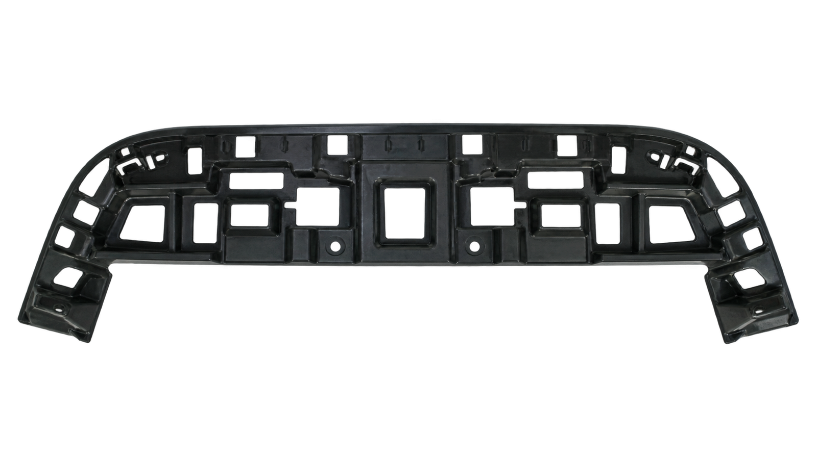 Bumperbalk voor DACIA