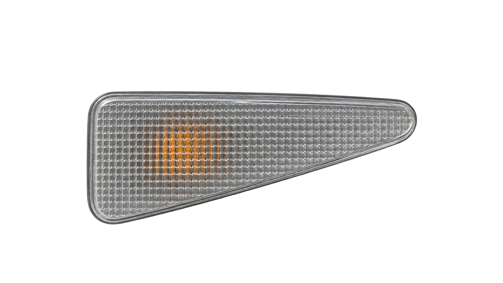 Knipperlicht voor DACIA SANDERO 2008-2012