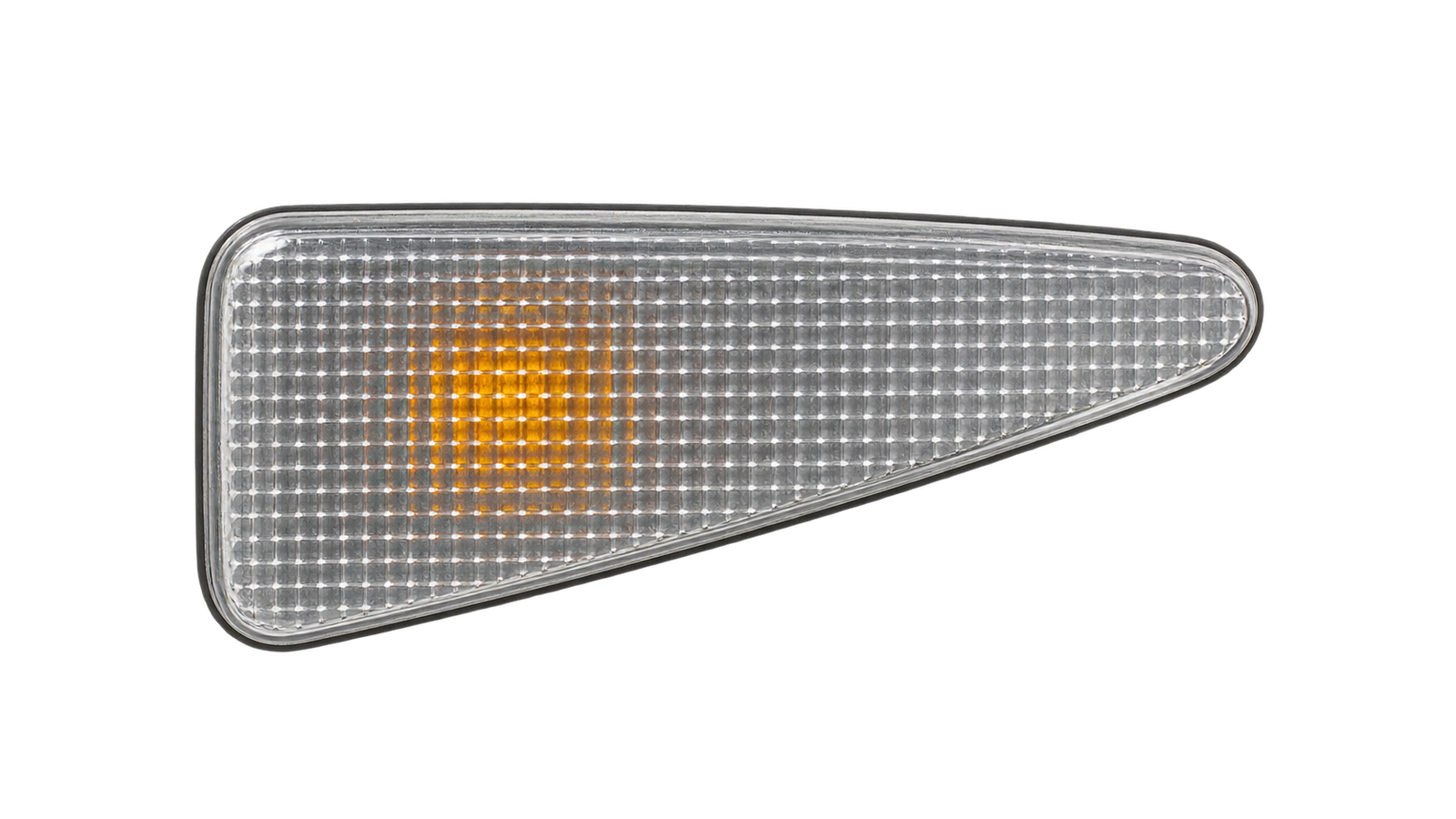 Knipperlicht voor DACIA SANDERO 2008-2012