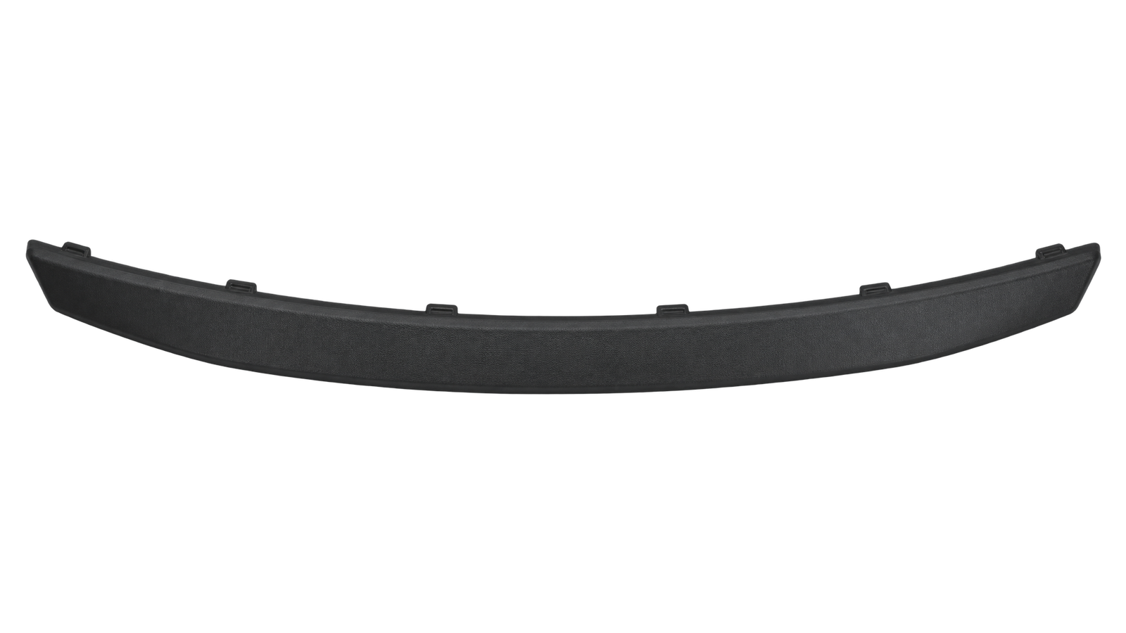 Grille voor DACIA SANDERO 2008-2012