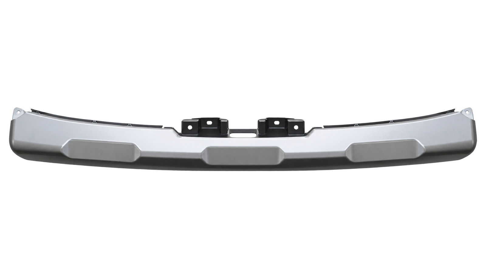 Afdekkap bumper voor DACIA SANDERO 2012-2016
