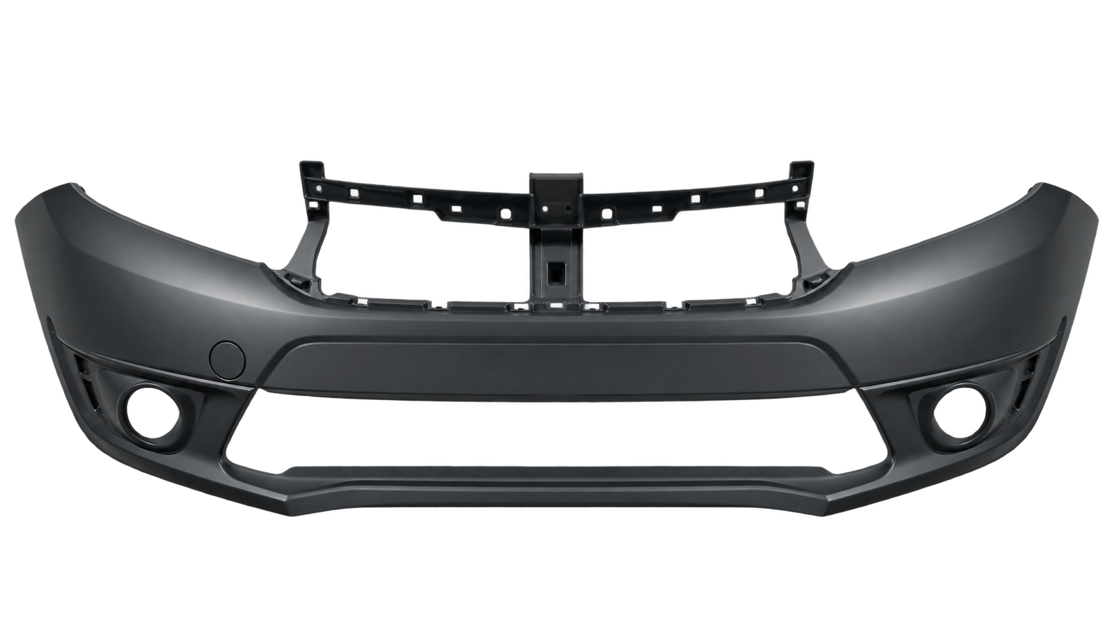Voorbumper voor DACIA SANDERO 2012-2016