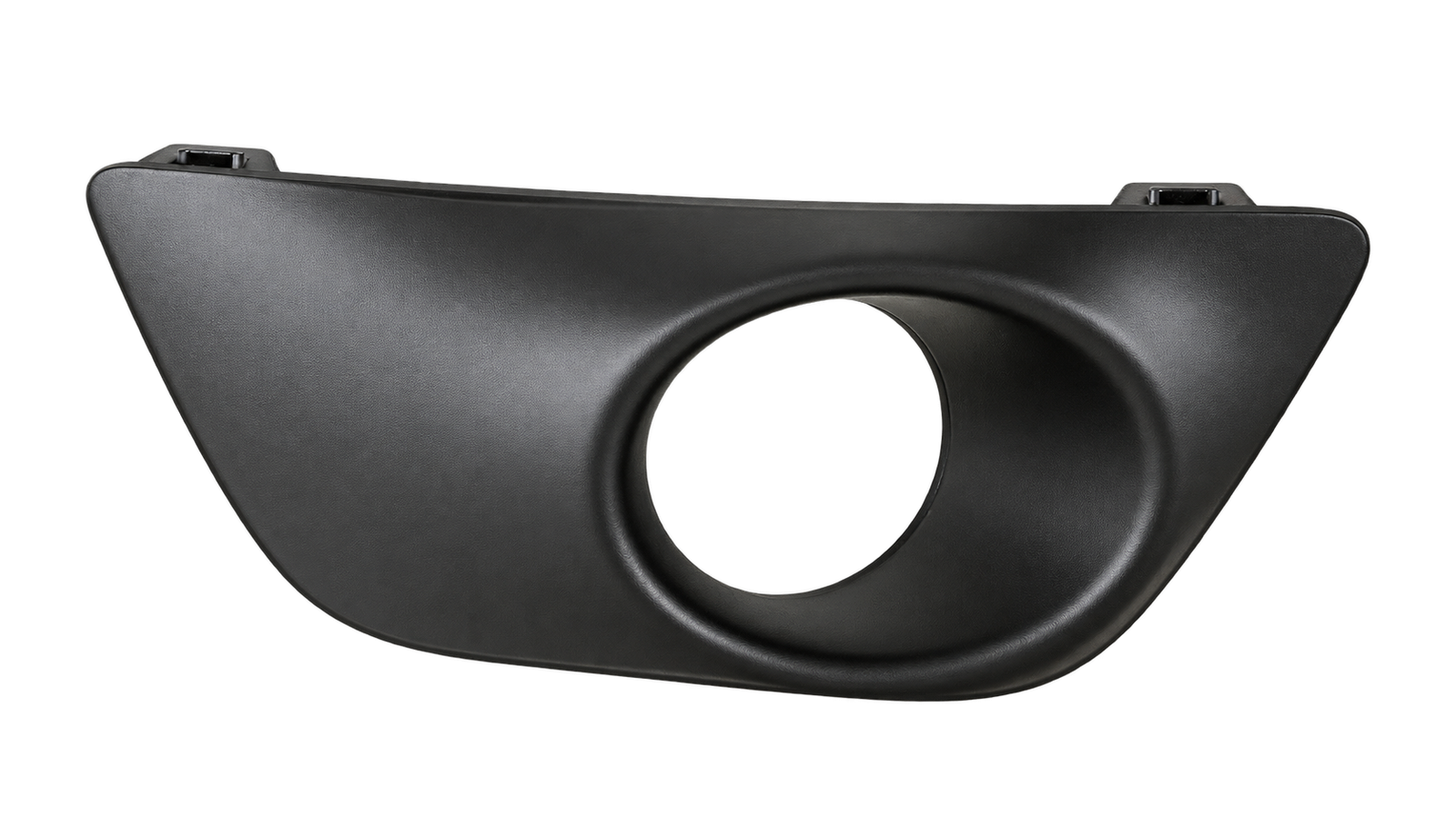 Grille links voor DACIA SANDERO 2012-2016