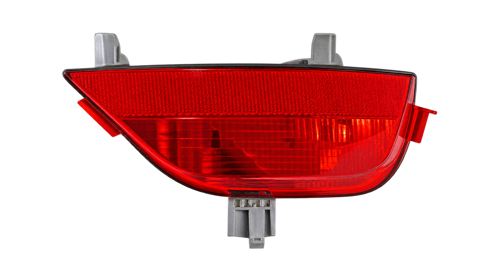 Bumperreflector voor DACIA