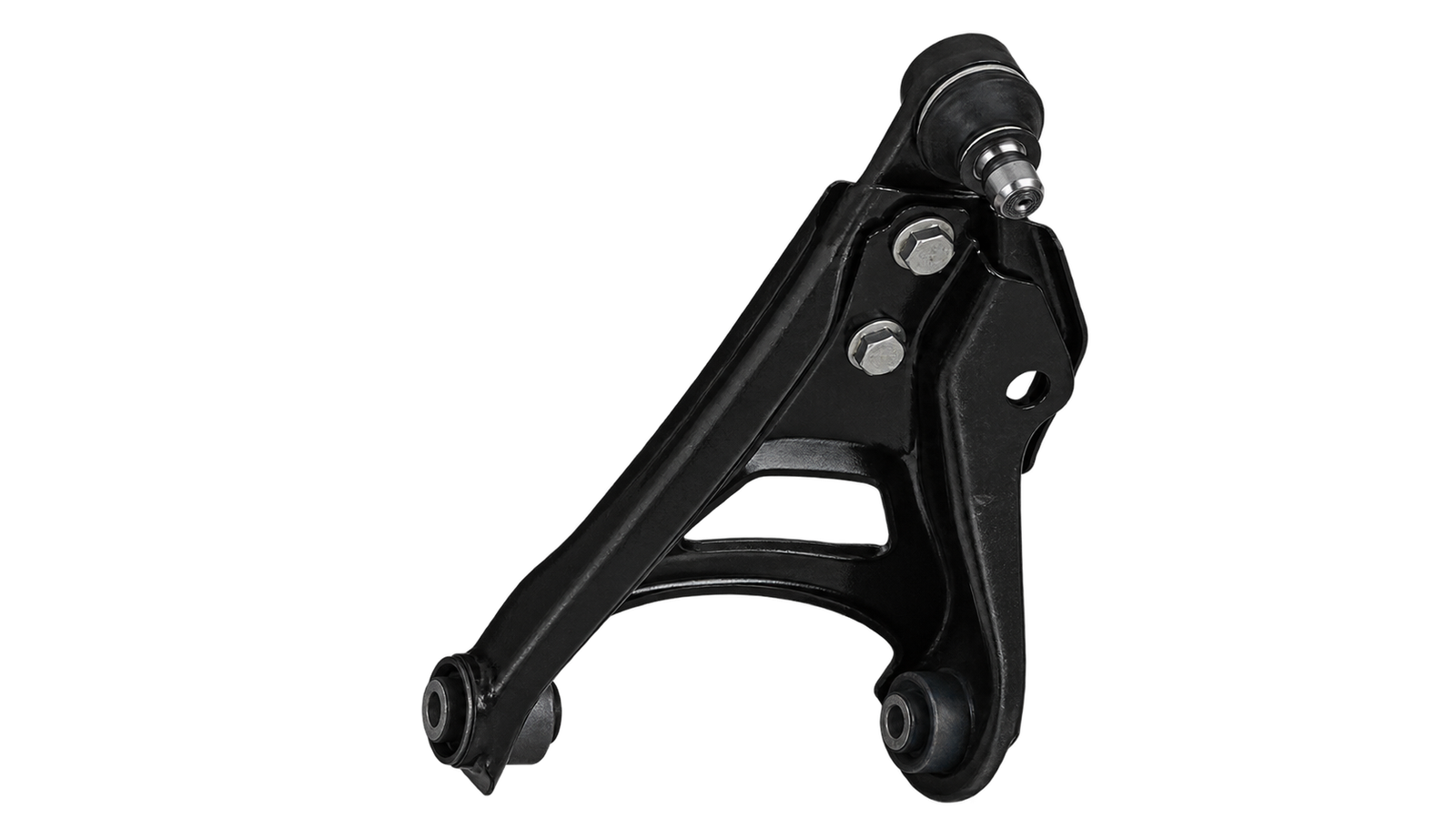 Draagarm voor RENAULT CLIO 1990-1998
