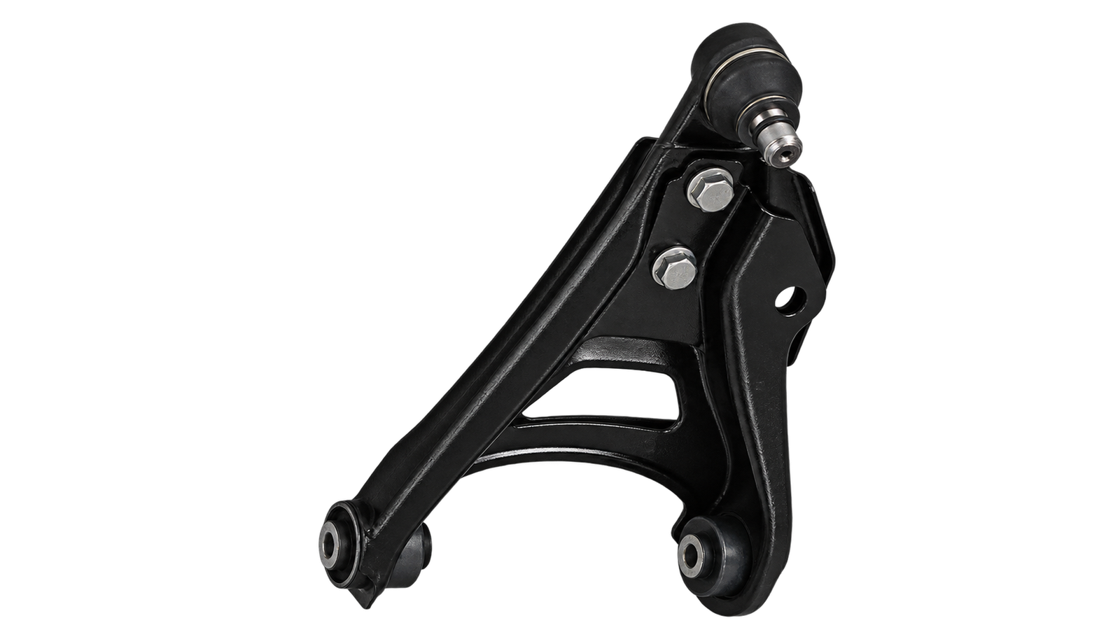 Draagarm voor RENAULT CLIO 1990-1998