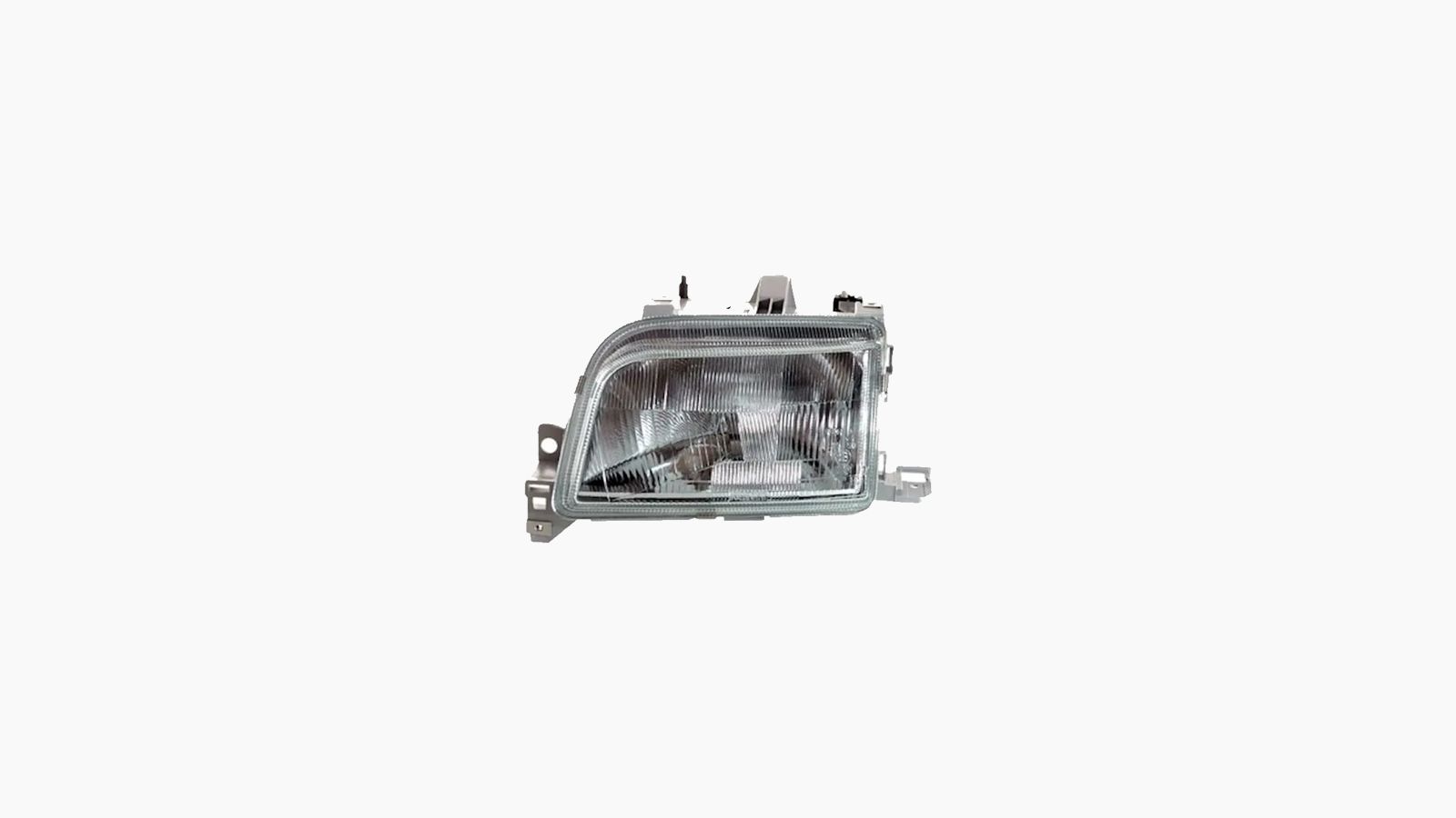 Unit Valeo H4 -4 / 96