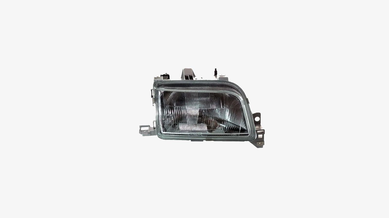 Unit DEPO H4 E -4 / 96