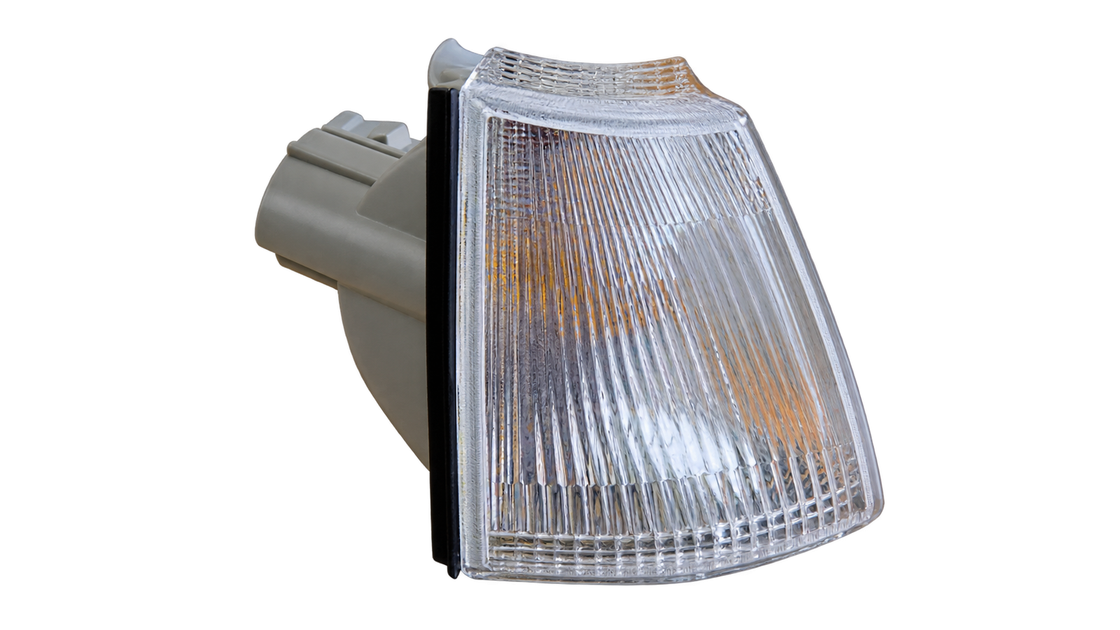 Knipperlicht voor RENAULT CLIO 1990-1998