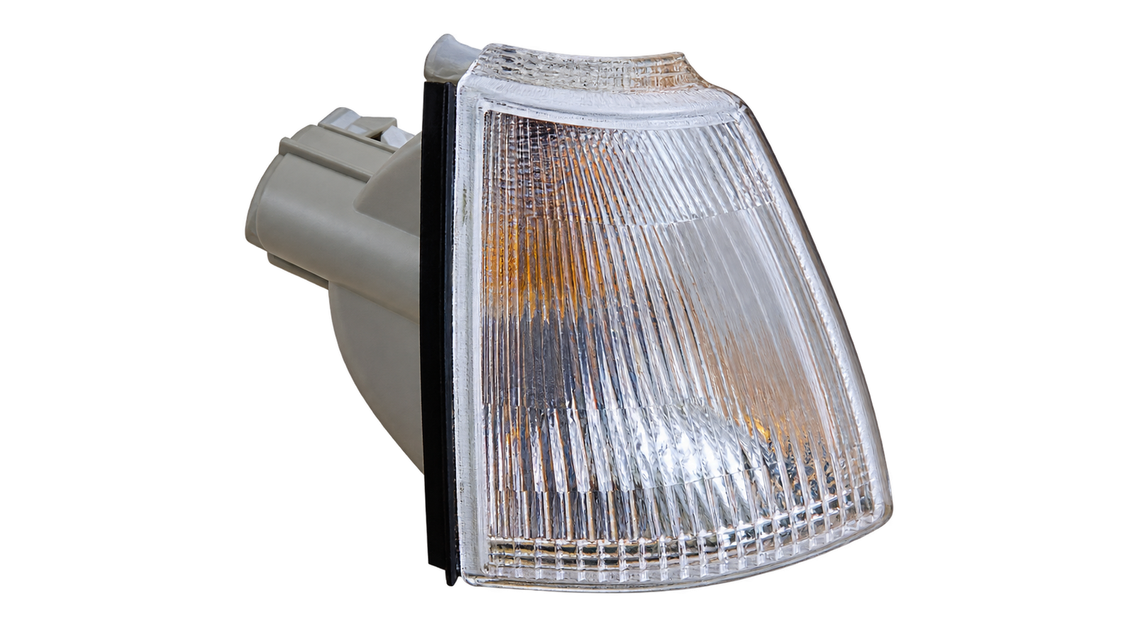 Knipperlicht voor RENAULT CLIO 1990-1998