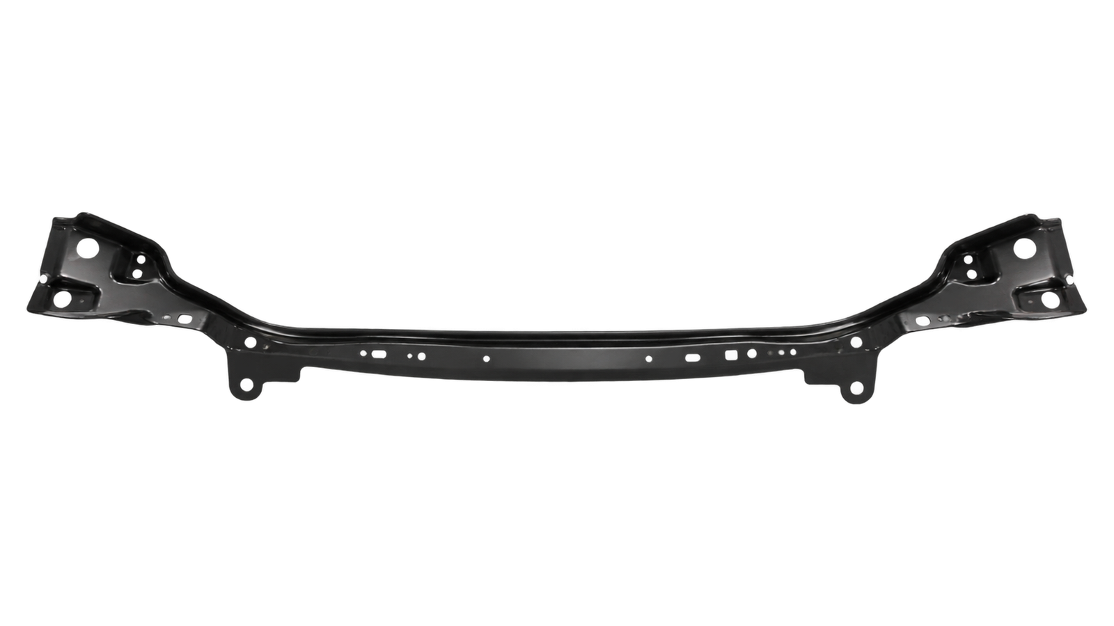 Voorfront (frontpaneel) voor RENAULT CLIO 1990-1998