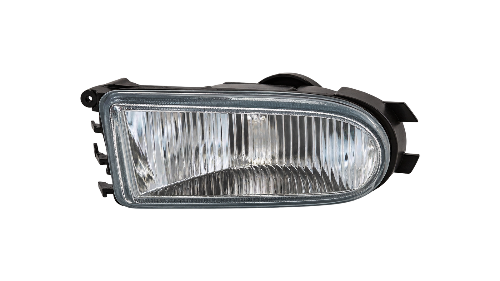 Mistlamp voor RENAULT